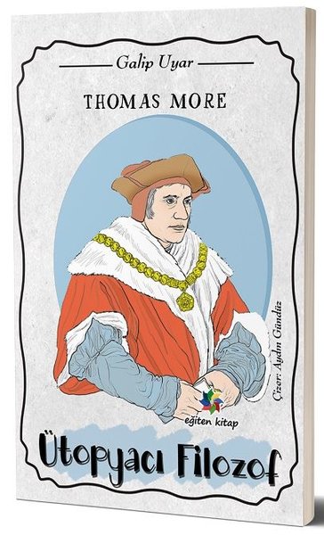 Thomas More Galip Uyar