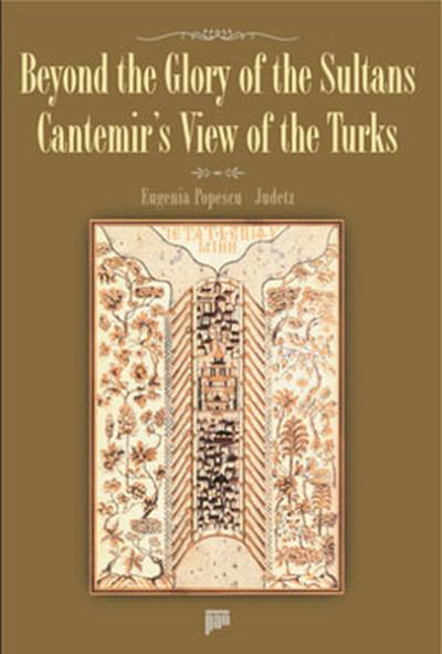 Three Comparative Essays On Turkish Music (Ciltli)