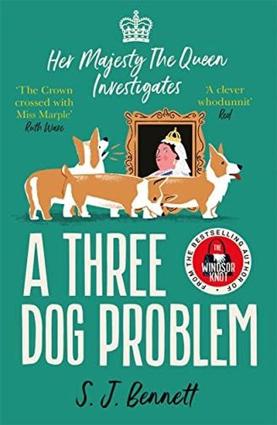 Three Dog Problem