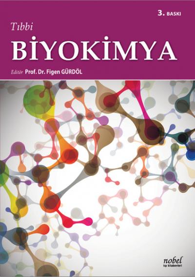 Tıbbi Biyokimya
