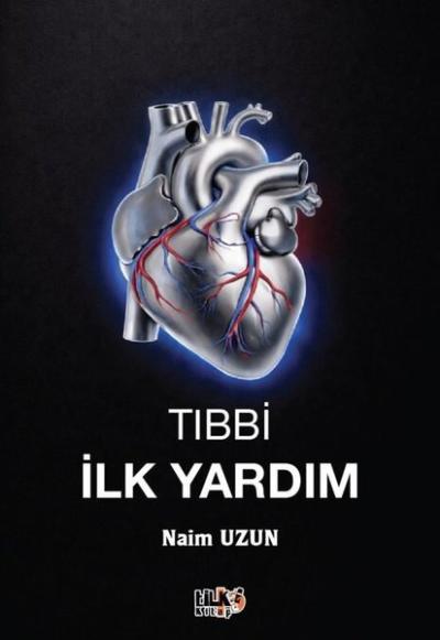Tıbbi İlkyardım