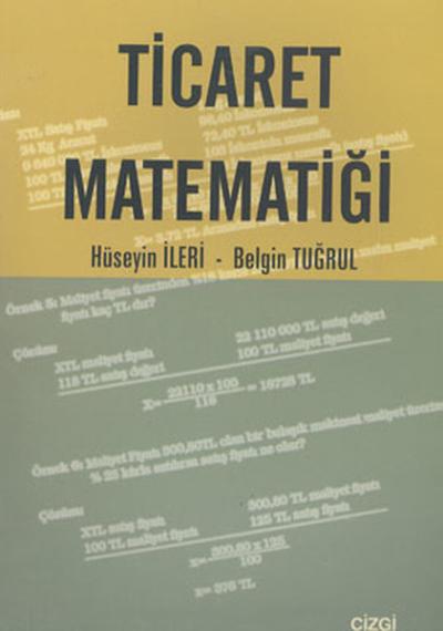Ticaret Matematiği