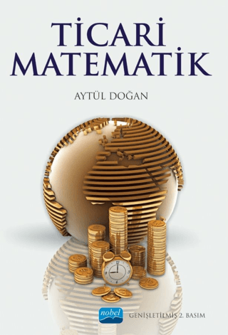 Ticari Matematik