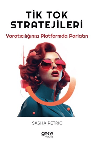 Tik Tok Stratejileri