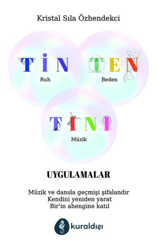 Tin Ten Tını - Uygulamalar