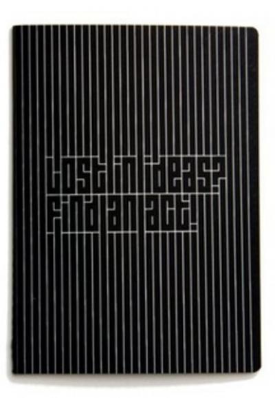 Tipbox Lost In Ideas? Find An Act!