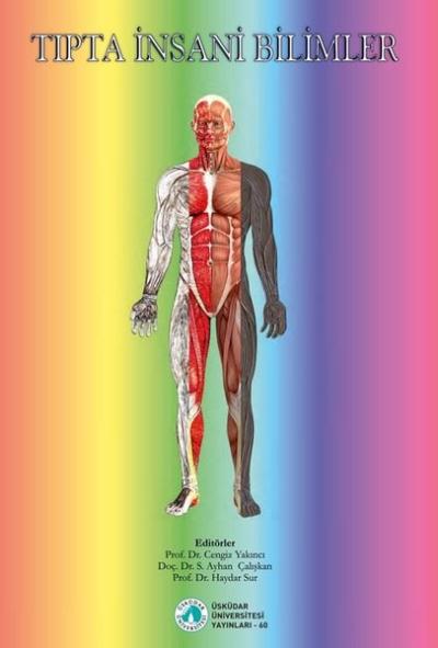 Tıpta İnsani Bilimler Kolektif