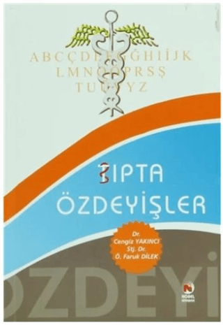 Tıpta Özdeyişler