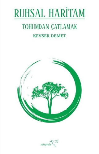 Tohumdan Çatlamak - Ruhsal Haritam