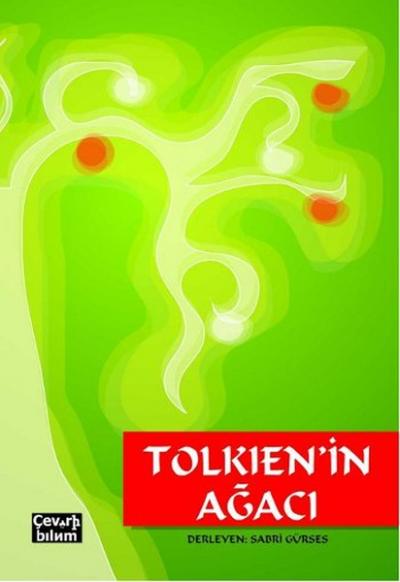Tolkien'in Ağacı %24 indirimli Derleme