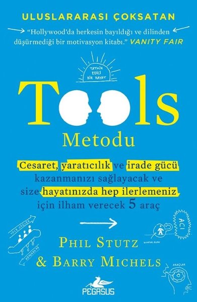 Tools Metodu
