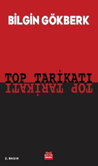 Top Tarikatı
