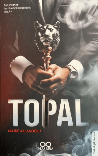 Topal