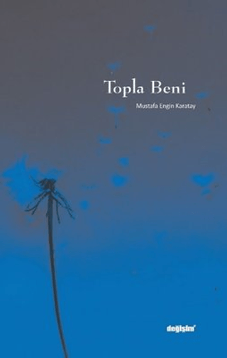 Topla Beni