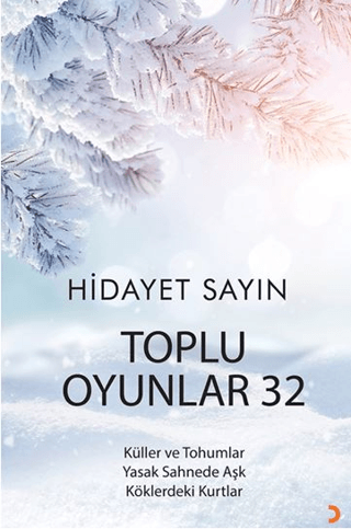 Toplu Oyunlar 32