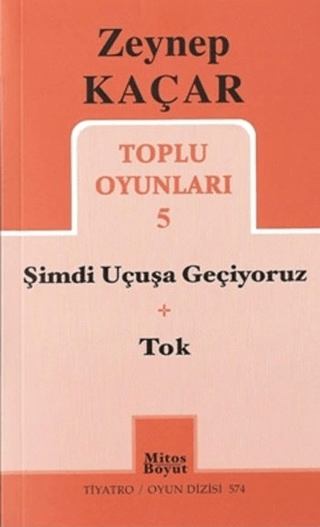 Toplu Oyunlar 5