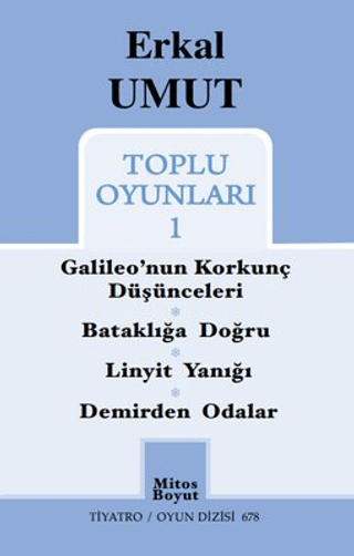 Toplu Oyunları 1