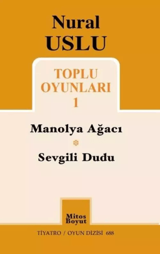 Toplu Oyunları 1