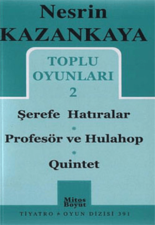 Toplu Oyunları 2