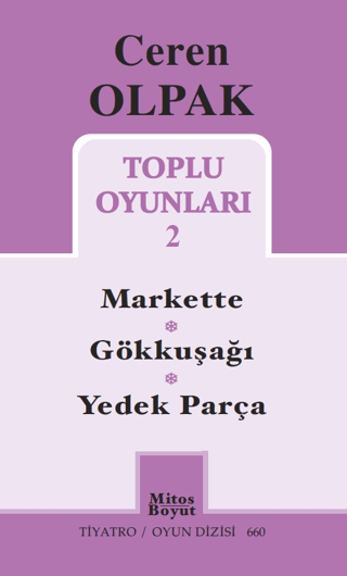 Toplu Oyunları 2