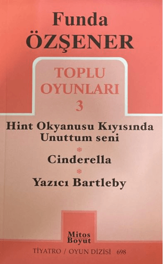 Toplu Oyunları 3
