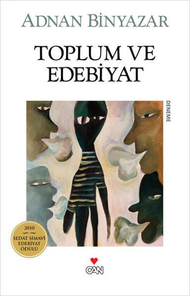 Toplum ve Edebiyat