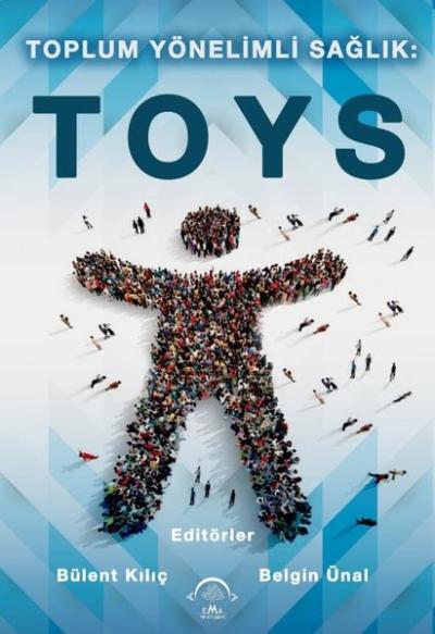 Toplum Yönelimli Sağlık-Toys