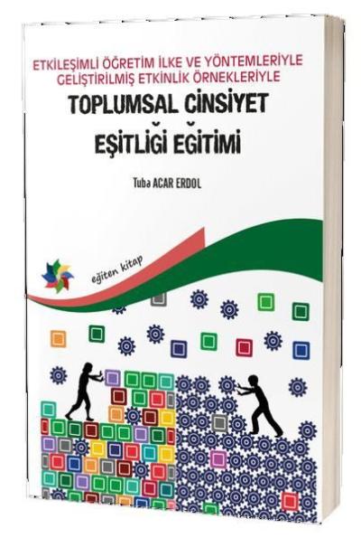 Etkileşimli Öğretim İlke ve Yöntemleriyle Geliştirilmiş Etkinlik Örnek