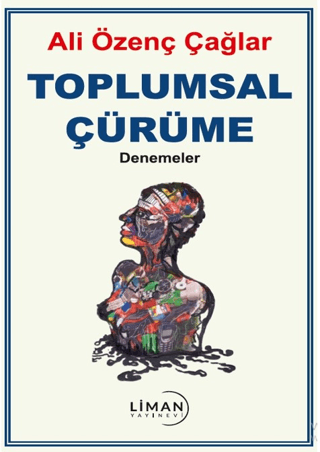 Toplumsal Çürüme