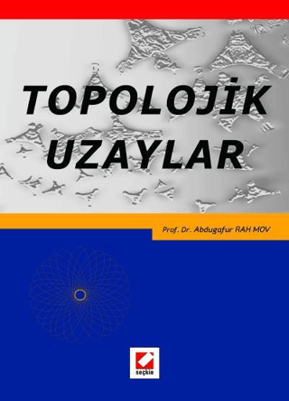 Topolojik Uzaylar