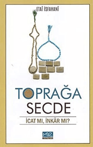 Toprağa Secde