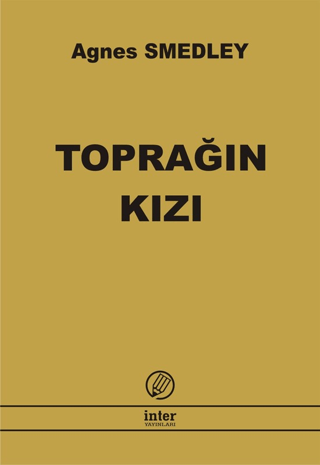 Toprağın Kızı