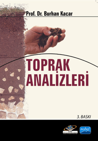 Toprak Analizleri