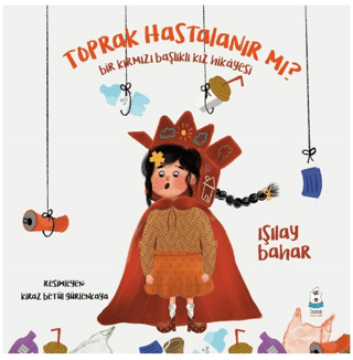 Toprak Hastalanır Mı?