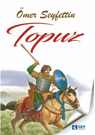 Topuz
