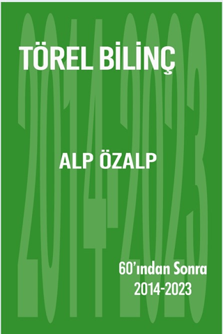 Törel Bilinç