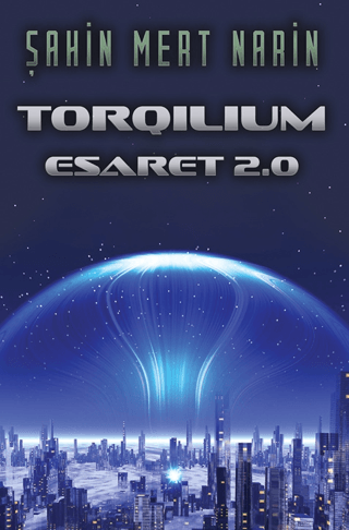 Torqılıum