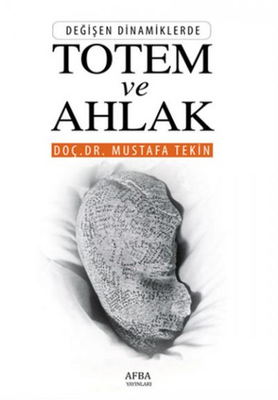 Totem ve Ahlak