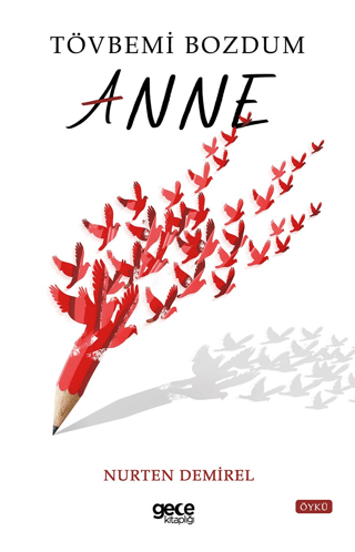 Tövbemi Bozdum Anne
