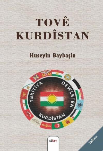 Tove Kurdistan Husyeyin Baybaşin