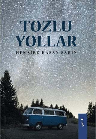 Tozlu Yollar