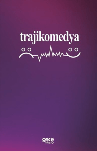 Trajikomedya
