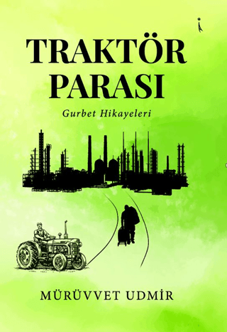 Traktör Parası