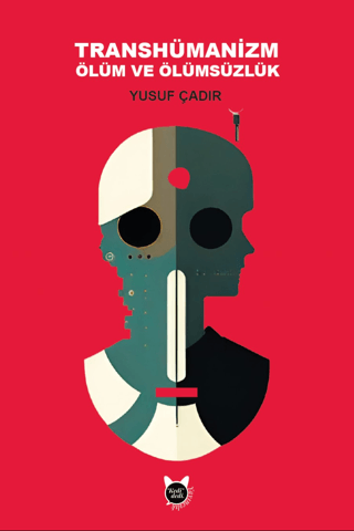 Transhümanizm, Ölüm ve Ölümsüzlük