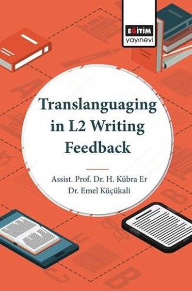 Translanguaging in L2 Writing Feedback Kolektif