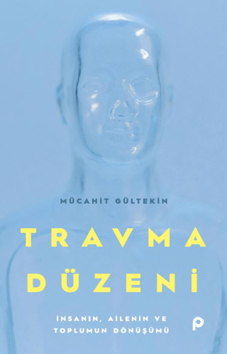 Travma Düzeni