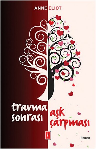 Travma Sonrası Aşk Çarpması