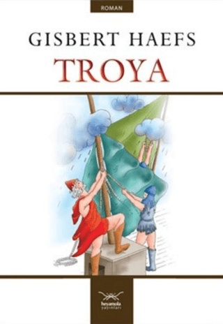Troya