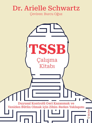 TSSB Çalışma Kitabı