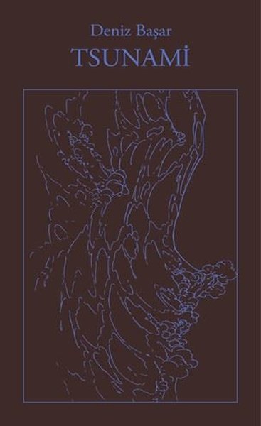 Tsunami Deniz Başar
